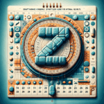 Generate an eye-catching, high-quality featured image prompt for a blog post about: Zoloft Dosage Sc