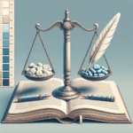 Generate an eye-catching, high-quality featured image prompt for a blog post about: Seroquel Dosage