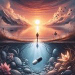 Generate an eye-catching, high-quality featured image prompt for a blog post about: Risperdal: Best