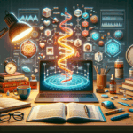 Generate an eye-catching, high-quality featured image prompt for a blog post about: Insulin Lispro H