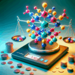 Generate an eye-catching, high-quality featured image prompt for a blog post about: Topiramate for W