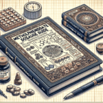 Generate an eye-catching, high-quality featured image prompt for a blog post about: Methylphenidate